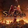 Succubus Hellish Edition para PlayStation 5