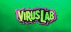 Virus Lab para Ordenador