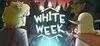 White Week para Ordenador