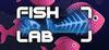 Fish Lab para Ordenador