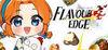Flavour Edge para Ordenador