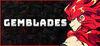 Gemblades para Ordenador