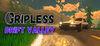 Gripless: Drift Valley para Ordenador