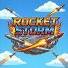 Rocket Storm para PlayStation 4