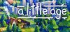 A Little Age para Ordenador