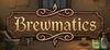 Brewmatics para Ordenador