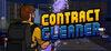 Contract Cleaner para Ordenador