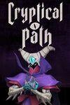 Cryptical Path para Xbox One