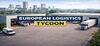 European Logistics Tycoon para Ordenador