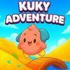 Kuky Adventure para PlayStation 5
