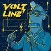 Voltline para PlayStation 4