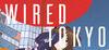 WIRED TOKYO para Ordenador