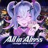 All in Abyss: Judge the Fake para PlayStation 5