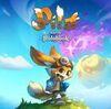 Pilo and the Holobook para PlayStation 4