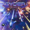 Syder Reloaded para PlayStation 4