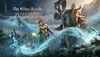 The Elder Scrolls Online: Worm Cult para Ordenador