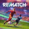 REMATCH para PlayStation 5
