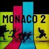 Monaco 2 para PlayStation 5