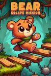 BEAR ESCAPE MISSION para Xbox Series X