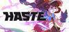 HASTE: Broken Worlds para Ordenador