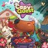 Capy's Quest para PlayStation 4