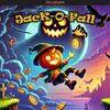 Pixicharm - Jack-O-Fall para PlayStation 4