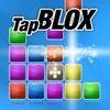 Tap Blox para PlayStation 4