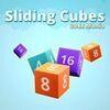 Sliding Cubes 2048 Mania para PlayStation 5