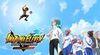 Inazuma Eleven: Victory Road para Switch 2