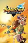 Inazuma Eleven: Victory Road para Xbox Series X