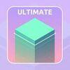 Cube Stack Ultimate para PlayStation 4