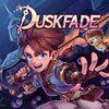 Duskfade para PlayStation 5