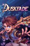 Duskfade para Xbox Series X