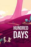 Hundred Days - Winemaking Simulator para PlayStation 5