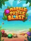 Marble Puzzle Blast para Ordenador