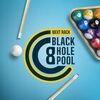 Black Hole Pool para PlayStation 5