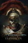 King Arthur: Legion IX para Xbox Series X