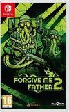 Forgive Me Father 2 para Nintendo Switch