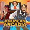 American Arcadia para PlayStation 4