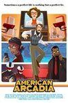 American Arcadia para Xbox Series X