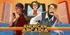 American Arcadia para Nintendo Switch