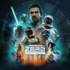 Star Wars: Zero Company para PlayStation 5