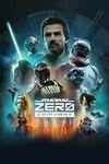 Star Wars: Zero Company para Xbox Series X