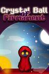 Crystal Ball of Firmament para Xbox One