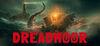 DREADMOOR para PC