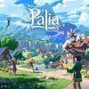 Palia para PlayStation 5