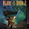 Alone in the Dark 2 (1996) para PlayStation 5