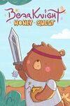 Bear Knight Honey Quest para Xbox Series X