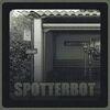 SPOTTERBOT para PlayStation 4