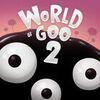 World of Goo 2 para PlayStation 5
